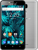 Best available price of verykool sl5029 Bolt Pro LTE in Grenada