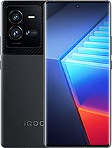 Best available price of vivo iQOO 10 Pro in Grenada