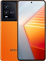 Best available price of vivo iQOO 10 in Grenada