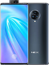 Best available price of vivo NEX 3 in Grenada