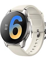 Best available price of vivo Watch 2 in Grenada