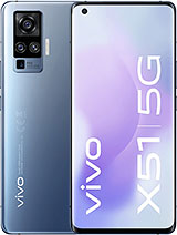 Best available price of vivo X51 5G in Grenada