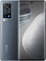 Best available price of vivo X60 Pro (China) in Grenada