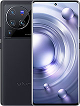 Best available price of vivo X80 Pro in Grenada