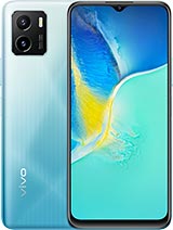 Best available price of vivo Y15a in Grenada
