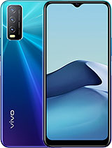 Best available price of vivo Y20A in Grenada