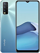 Best available price of vivo Y20t in Grenada