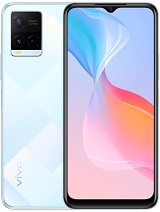 Best available price of vivo Y21a in Grenada