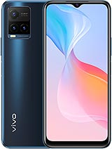 Best available price of vivo Y21t in Grenada