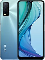 Best available price of vivo Y30 (China) in Grenada