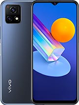 Best available price of vivo Y72 5G (India) in Grenada