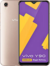 Best available price of vivo Y90 in Grenada