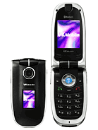 Best available price of VK Mobile VK1500 in Grenada