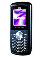 Best available price of VK Mobile VK200 in Grenada