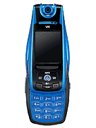 Best available price of VK Mobile VK4100 in Grenada
