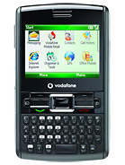 Best available price of Vodafone 1231 in Grenada