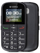 Best available price of Vodafone 155 in Grenada