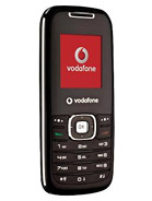 Best available price of Vodafone 226 in Grenada