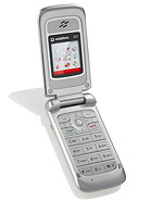 Best available price of Vodafone 227 in Grenada