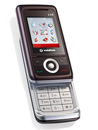 Best available price of Vodafone 228 in Grenada
