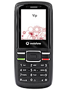 Best available price of Vodafone 231 in Grenada