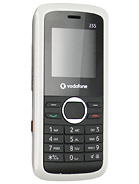 Best available price of Vodafone 235 in Grenada