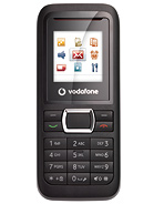 Best available price of Vodafone 246 in Grenada