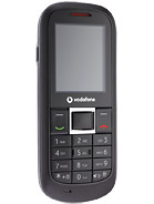 Best available price of Vodafone 340 in Grenada