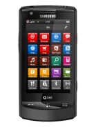 Best available price of Samsung Vodafone 360 M1 in Grenada