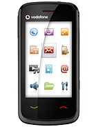 Best available price of Vodafone 547 in Grenada