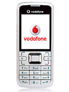 Best available price of Vodafone 716 in Grenada