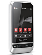 Best available price of Vodafone 845 in Grenada
