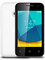 Best available price of Vodafone Smart first 7 in Grenada