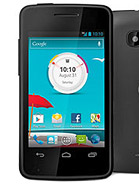 Best available price of Vodafone Smart Mini in Grenada