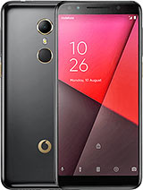Best available price of Vodafone Smart N9 in Grenada
