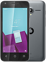 Best available price of Vodafone Smart speed 6 in Grenada