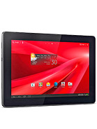 Best available price of Vodafone Smart Tab II 10 in Grenada