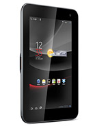 Best available price of Vodafone Smart Tab 7 in Grenada