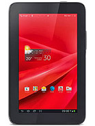 Best available price of Vodafone Smart Tab II 7 in Grenada