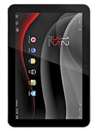 Best available price of Vodafone Smart Tab 10 in Grenada