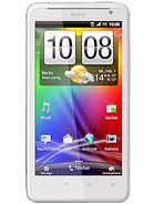 Best available price of HTC Velocity 4G Vodafone in Grenada