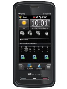 Best available price of Micromax W900 in Grenada