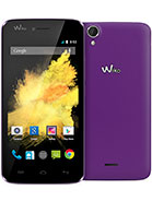 Best available price of Wiko Birdy in Grenada