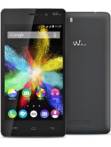 Best available price of Wiko Bloom2 in Grenada