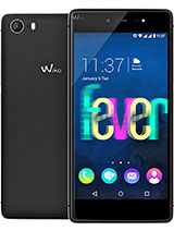 Best available price of Wiko Fever 4G in Grenada
