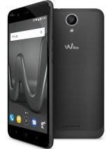 Best available price of Wiko Harry in Grenada