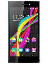 Best available price of Wiko Highway Star 4G in Grenada