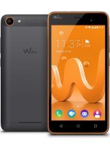 Best available price of Wiko Jerry in Grenada