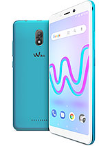 Best available price of Wiko Jerry3 in Grenada