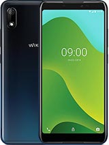 Best available price of Wiko Jerry4 in Grenada
